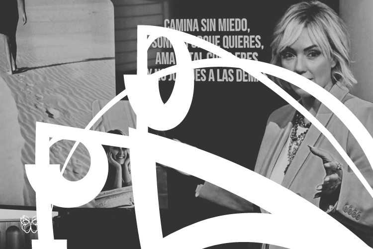 Cursos para mujeres emprendedoras y trabajadoras con Meritxell Bautista