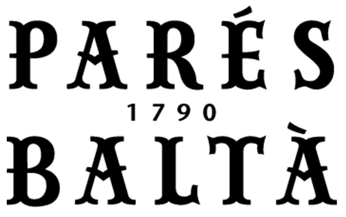 Logo Marta Casas