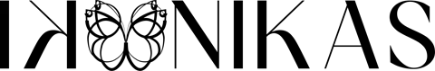 Logo Ikonikas