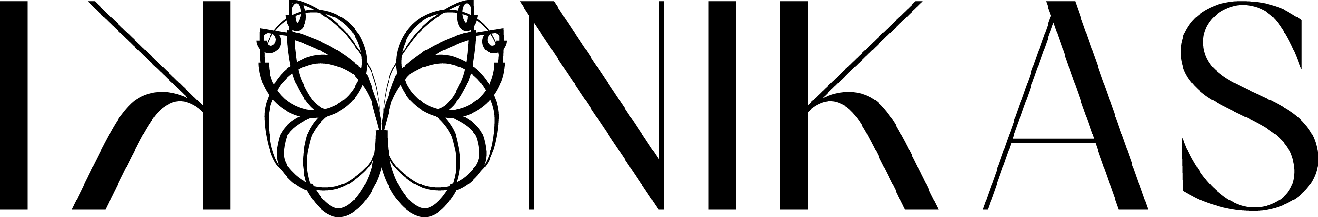 Logo Ikonikas