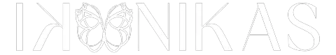 Logo Ikonikas