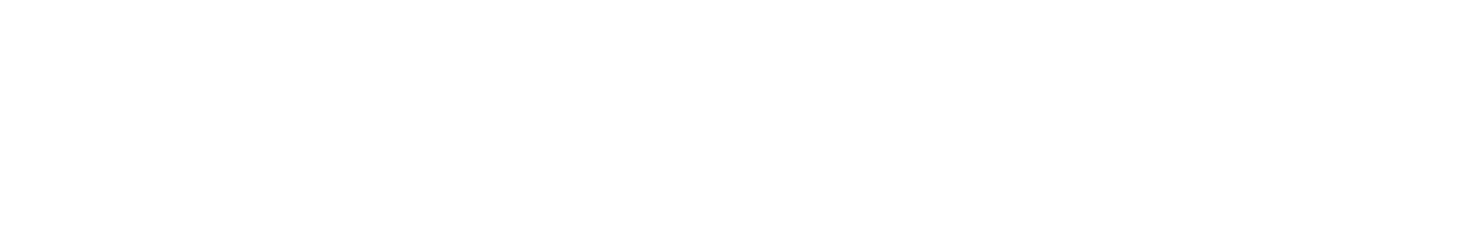 Logo Ikonikas