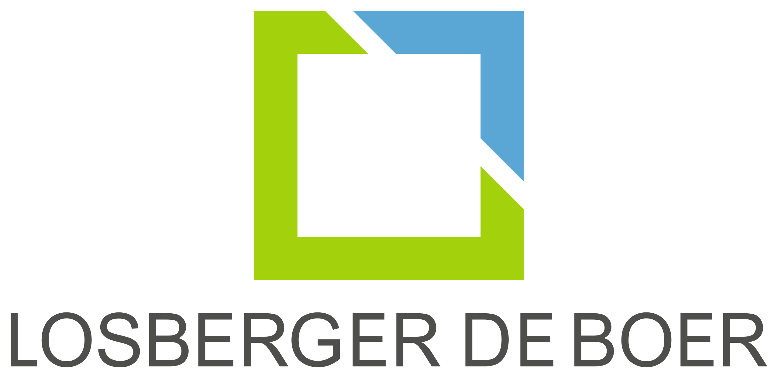 Logo Monica